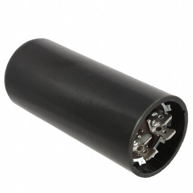 PSU40015A Cornell Dubilier Electronics (CDE)  Aluminium-Elektrolytkondensatoren